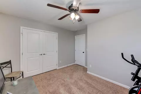 1548 Sefton Dr, Harrison, OH 45030 photo 30
