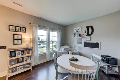 1548 Sefton Dr, Harrison, OH 45030 photo 4