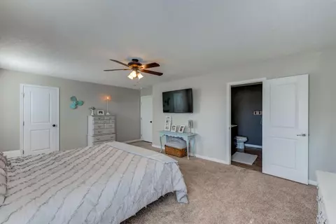 1548 Sefton Dr, Harrison, OH 45030 photo 19