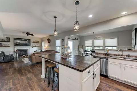 1548 Sefton Dr, Harrison, OH 45030 photo 10