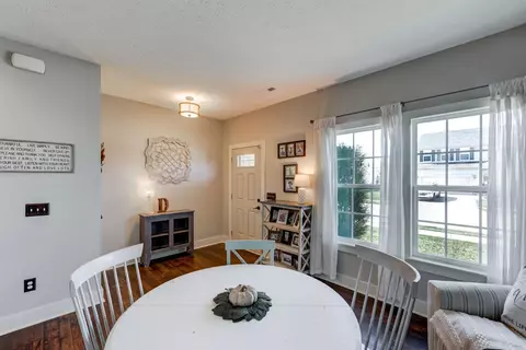 1548 Sefton Dr, Harrison, OH 45030 photo 3