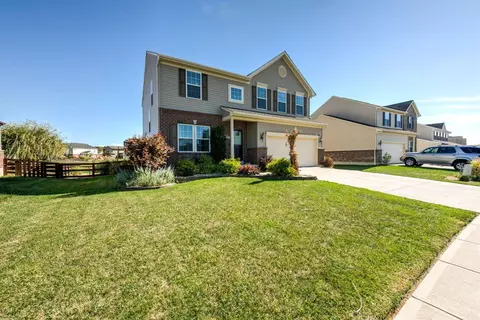 1548 Sefton Dr, Harrison, OH 45030 photo 2