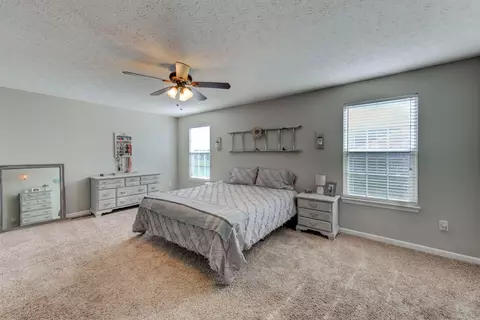 1548 Sefton Dr, Harrison, OH 45030 photo 18