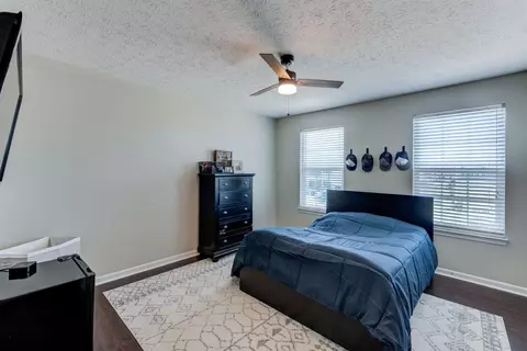 1548 Sefton Dr, Harrison, OH 45030 photo 21