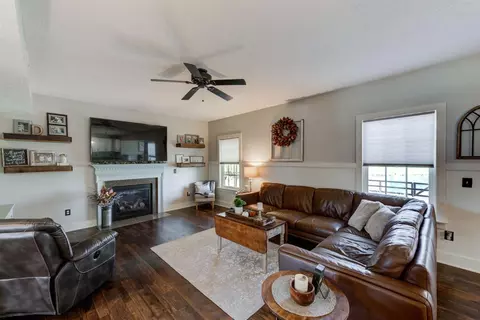 1548 Sefton Dr, Harrison, OH 45030 photo 6