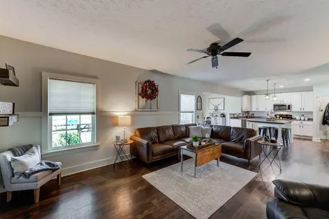 1548 Sefton Dr, Harrison, OH 45030 photo 8