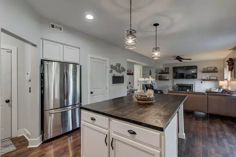 1548 Sefton Dr, Harrison, OH 45030 photo 11