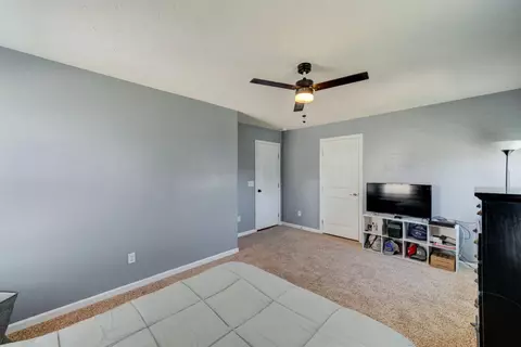 1548 Sefton Dr, Harrison, OH 45030 photo 26