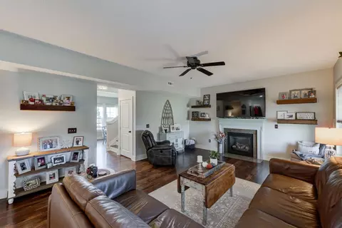 1548 Sefton Dr, Harrison, OH 45030 photo 7