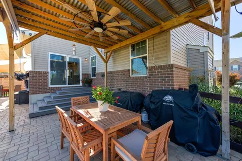 1548 Sefton Dr, Harrison, OH 45030 photo 32