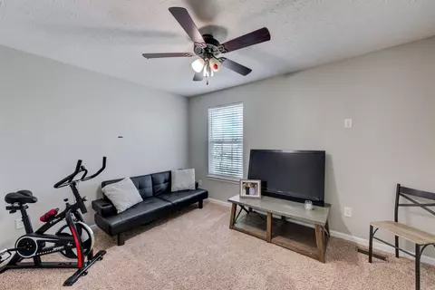1548 Sefton Dr, Harrison, OH 45030 photo 29