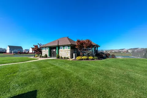 1548 Sefton Dr, Harrison, OH 45030 photo 40