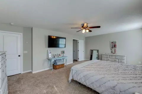 1548 Sefton Dr, Harrison, OH 45030 photo 17