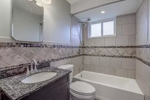 4083 Pleasant St, Cincinnati, OH 45245 photo 19