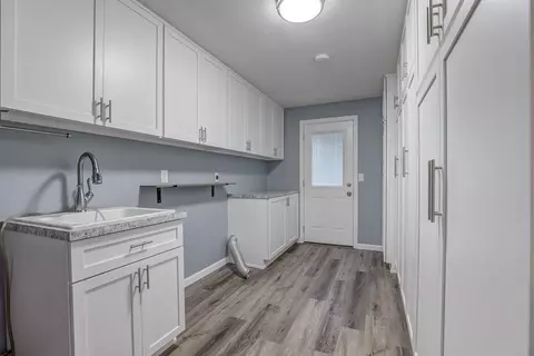 4083 Pleasant St, Cincinnati, OH 45245 photo 29
