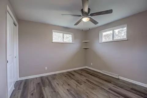 4083 Pleasant St, Cincinnati, OH 45245 photo 26