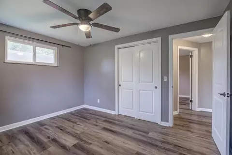 4083 Pleasant St, Cincinnati, OH 45245 photo 24