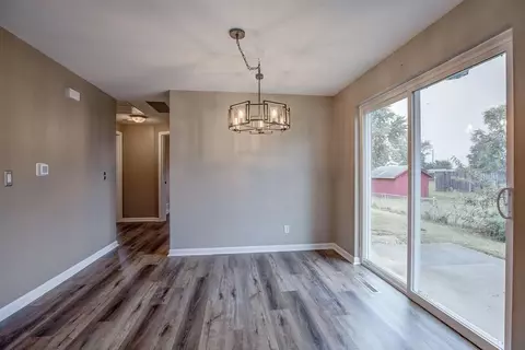 4083 Pleasant St, Cincinnati, OH 45245 photo 14