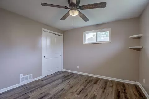 4083 Pleasant St, Cincinnati, OH 45245 photo 27