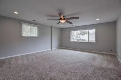 4083 Pleasant St, Cincinnati, OH 45245 photo 8