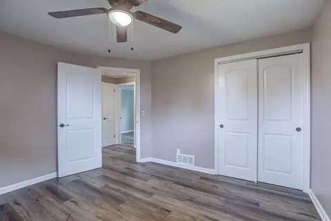 4083 Pleasant St, Cincinnati, OH 45245 photo 28