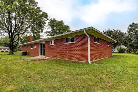4083 Pleasant St, Cincinnati, OH 45245 photo 32