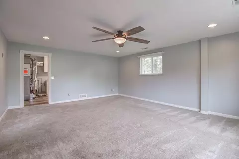 4083 Pleasant St, Cincinnati, OH 45245 photo 11