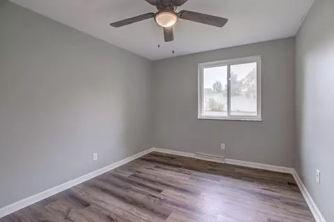 4083 Pleasant St, Cincinnati, OH 45245 photo 20