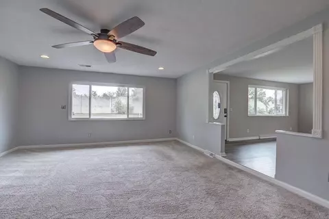 4083 Pleasant St, Cincinnati, OH 45245 photo 31