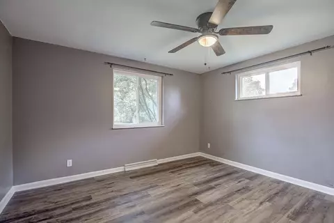 4083 Pleasant St, Cincinnati, OH 45245 photo 23