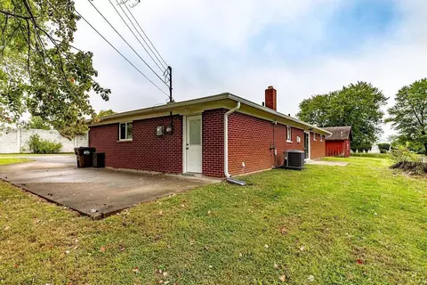 4083 Pleasant St, Cincinnati, OH 45245 photo 34