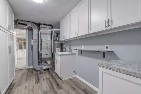 4083 Pleasant St, Cincinnati, OH 45245 photo 30
