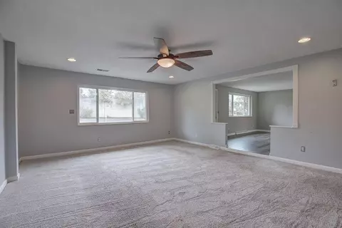 4083 Pleasant St, Cincinnati, OH 45245 photo 9