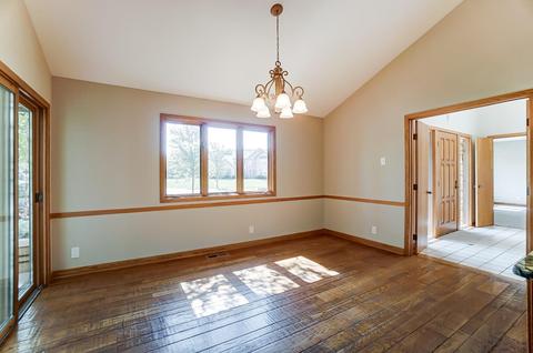 719 Eagle View Ct, Mason, OH 45040 photo 16