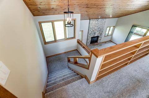 719 Eagle View Ct, Mason, OH 45040 photo 31