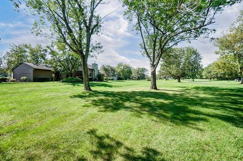 719 Eagle View Ct, Mason, OH 45040 photo 48