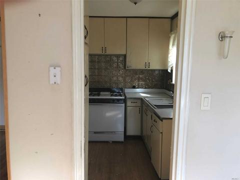 719 Eagle View Ct, Mason, OH 45040 photo 7