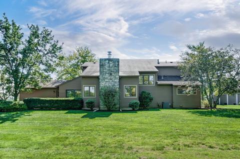 719 Eagle View Ct, Mason, OH 45040 photo 44
