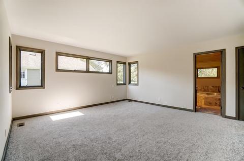 719 Eagle View Ct, Mason, OH 45040 photo 22