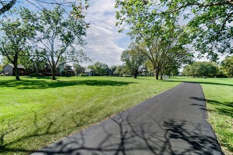 719 Eagle View Ct, Mason, OH 45040 photo 50