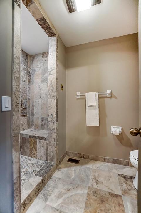 719 Eagle View Ct, Mason, OH 45040 photo 27