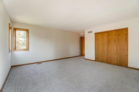 719 Eagle View Ct, Mason, OH 45040 photo 35
