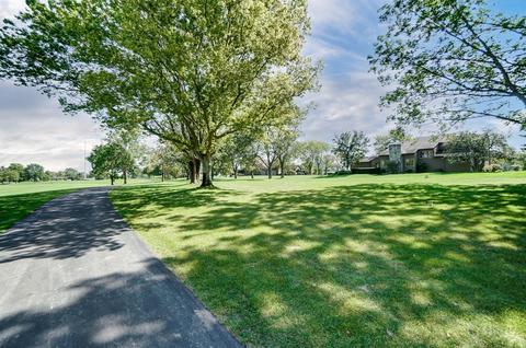 719 Eagle View Ct, Mason, OH 45040 photo 51