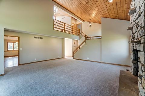 719 Eagle View Ct, Mason, OH 45040 photo 20