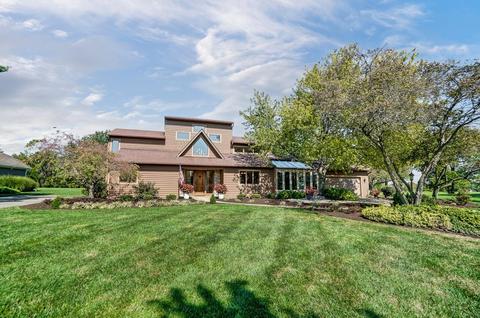 719 Eagle View Ct, Mason, OH 45040 photo 5