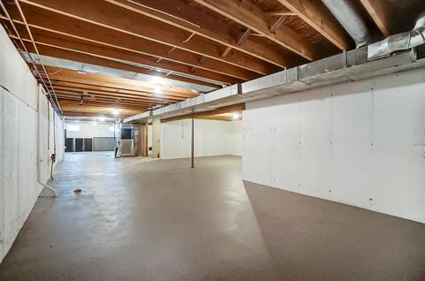 719 Eagle View Ct, Mason, OH 45040 photo 42