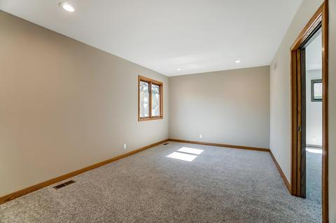719 Eagle View Ct, Mason, OH 45040 photo 28