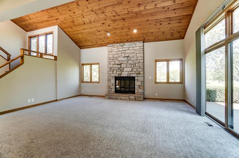 719 Eagle View Ct, Mason, OH 45040 photo 19