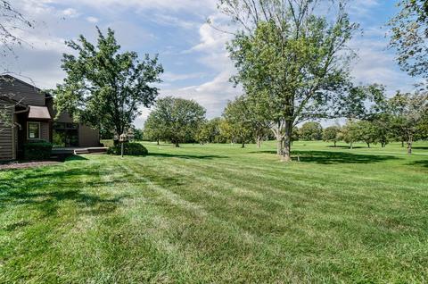 719 Eagle View Ct, Mason, OH 45040 photo 49