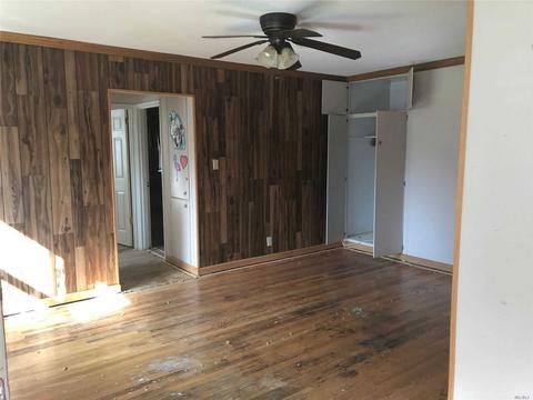719 Eagle View Ct, Mason, OH 45040 photo 4